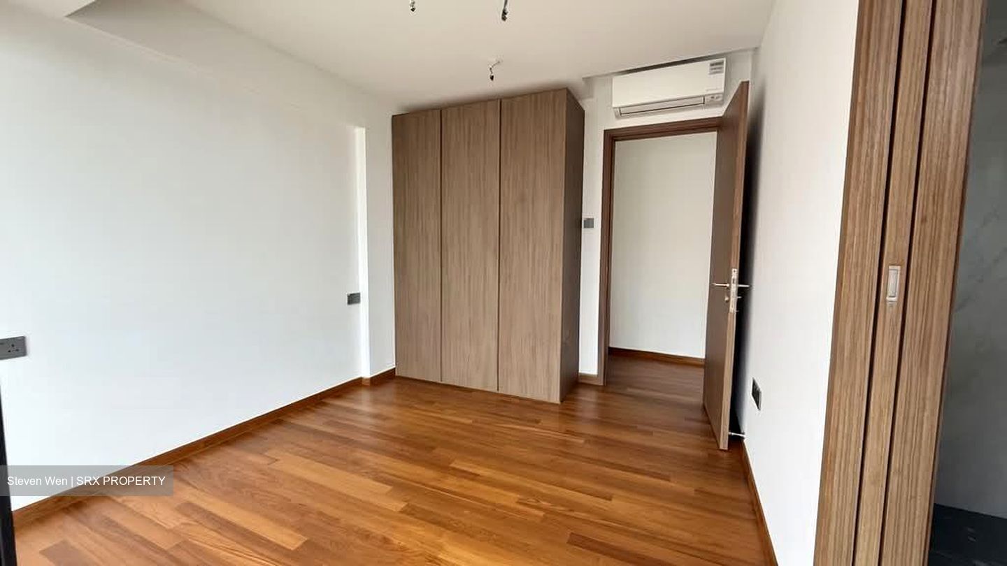 Serangoon Garden Estate (D19), Semi-Detached #577881191